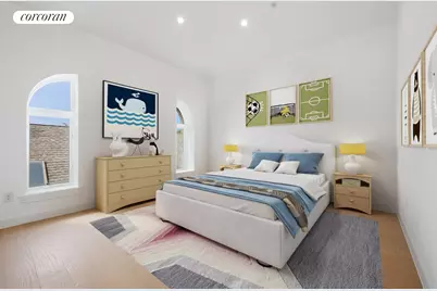 4 Angelas Place, New York City, NY 10465 - Photo 28