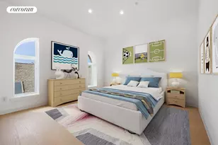 4 Angelas Pl, New York City, NY 10465 - Photo 28