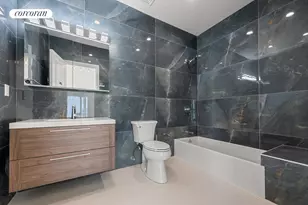 4 Angelas Pl, New York City, NY 10465 - Photo 30