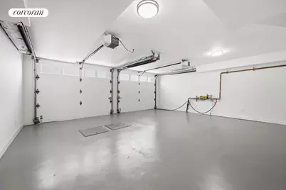 4 Angelas Place, New York City, NY 10465 - Photo 60