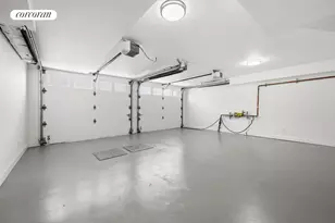 4 Angelas Pl, New York City, NY 10465 - Photo 60