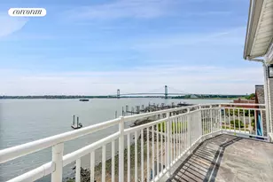 4 Angelas Pl, New York City, NY 10465 - Photo 40