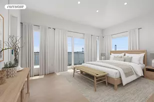 4 Angelas Pl, New York City, NY 10465 - Photo 26