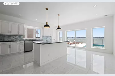 4 Angelas Place, New York City, NY 10465 - Photo 12