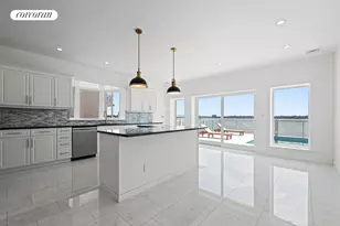 4 Angelas Pl, New York City, NY 10465 - Photo 12