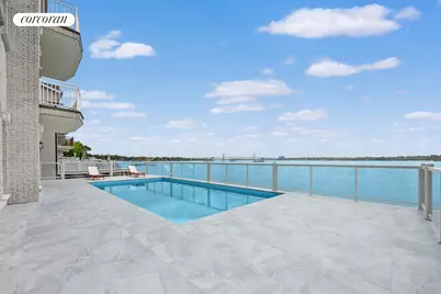 4 Angelas Place, New York City, NY 10465 - Photo 20