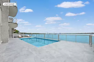 4 Angelas Pl, New York City, NY 10465 - Photo 20