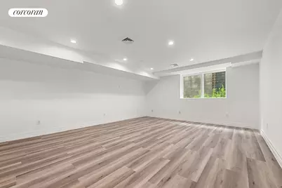 4 Angelas Place, New York City, NY 10465 - Photo 52