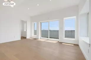 4 Angelas Pl, New York City, NY 10465 - Photo 46