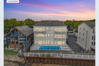 4 Angelas Place, Bronx, NY 10465 - Photo 1