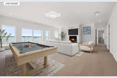 4 Angelas Place, New York City, NY 10465 - Photo 34