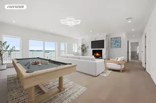 4 Angelas Pl, New York City, NY 10465 - Photo 34