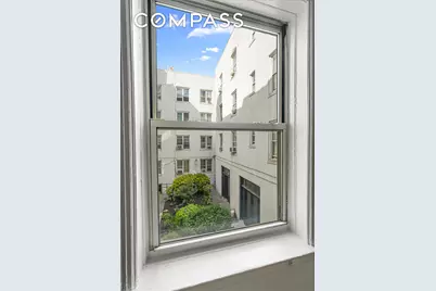 1001 President Street #L2, Brooklyn, NY 11225 - Photo 16