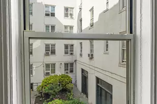 1001 President St, Brooklyn, NY 11225 - Photo 16