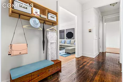 1001 President Street #L2, Brooklyn, NY 11225 - Photo 10