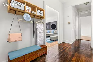 1001 President St, Brooklyn, NY 11225 - Photo 10