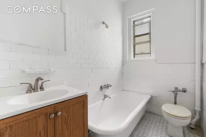 1001 President Street #L2, Brooklyn, NY 11225 - Photo 14