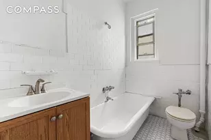 1001 President St, Brooklyn, NY 11225 - Photo 14