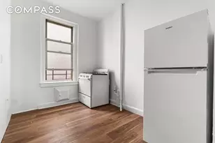 1001 President St, Brooklyn, NY 11225 - Photo 12