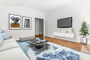 1001 President St, Brooklyn, NY 11225 - Photo 4