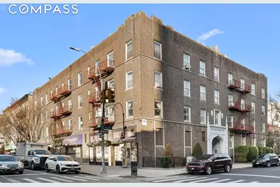 1001 President Street #L2, Brooklyn, NY 11225 - Photo 18