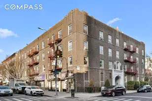 1001 President St, Brooklyn, NY 11225 - Photo 18