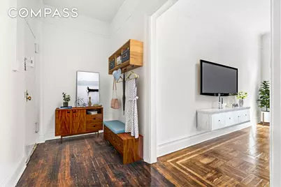 1001 President Street #L2, Brooklyn, NY 11225 - Photo 8