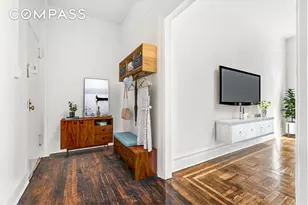 1001 President St, Brooklyn, NY 11225 - Photo 8