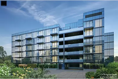 11-36 45th Road #405B, New York City, NY 11101 - Photo 1