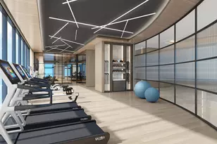 11-36 45th Rd, New York City, NY 11101 - Photo 8