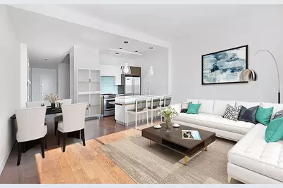 2-17 51st Avenue #311, New York City, NY 11101 - Photo 2