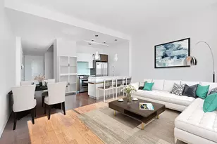 217 51st Ave, New York City, NY 11101 - Photo 2