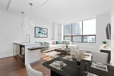 2-17 51st Avenue #311, New York City, NY 11101 - Photo 1