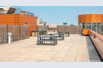 2-17 51st Avenue #311, New York City, NY 11101 - Photo 10