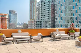 217 51st Ave, New York City, NY 11101 - Photo 8