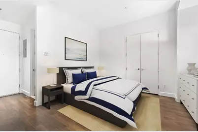 2-17 51st Avenue #311, New York City, NY 11101 - Photo 4