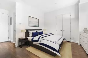 217 51st Ave, New York City, NY 11101 - Photo 4