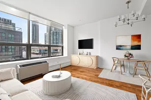 217 51st Ave, New York City, NY 11101 - Photo 1