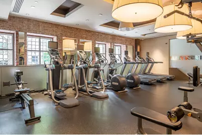 2-17 51st Avenue #311, New York City, NY 11101 - Photo 12