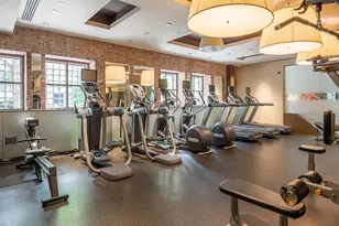 217 51st Ave, New York City, NY 11101 - Photo 12