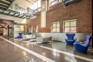 217 51st Ave, New York City, NY 11101 - Photo 6