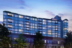 12 Halsey St, New York City, NY 11216 - Photo 14