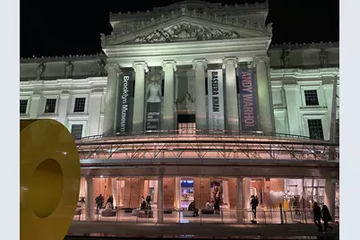 12 Halsey Street #217, New York City, NY 11216 - Photo 20