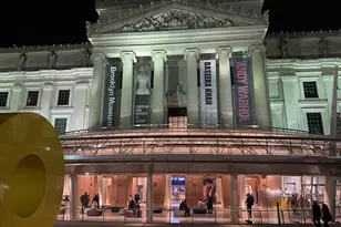 12 Halsey St, New York City, NY 11216 - Photo 20