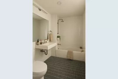 12 Halsey Street #217, New York City, NY 11216 - Photo 4