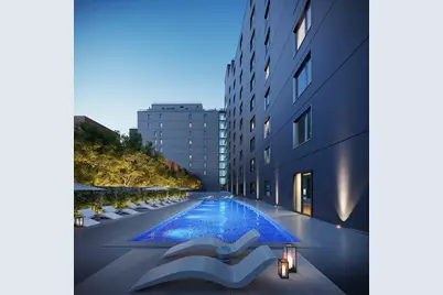 12 Halsey Street #217, New York City, NY 11216 - Photo 6