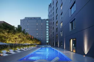 12 Halsey St, New York City, NY 11216 - Photo 6