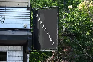 12 Halsey St, New York City, NY 11216 - Photo 18