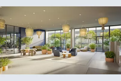 12 Halsey Street #217, New York City, NY 11216 - Photo 10