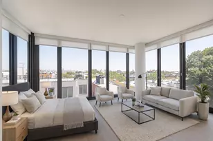 12 Halsey St, New York City, NY 11216 - Photo 1